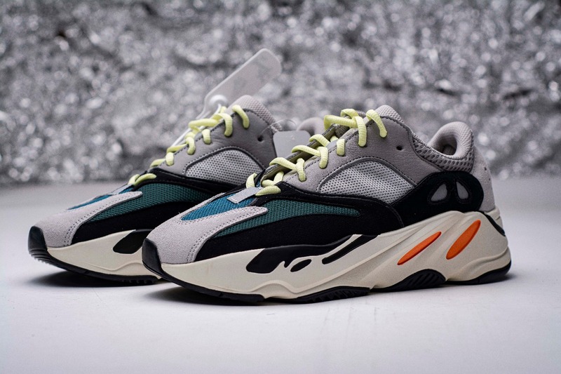 yeezy 700 “wave runner” replica