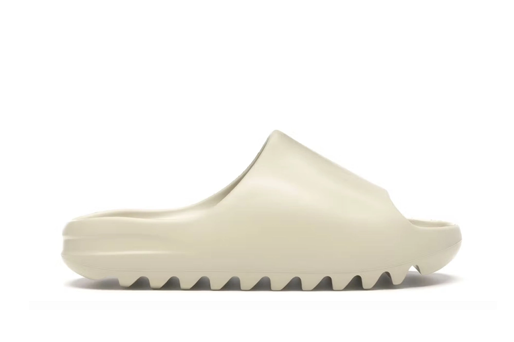 yeezy slides bone reps