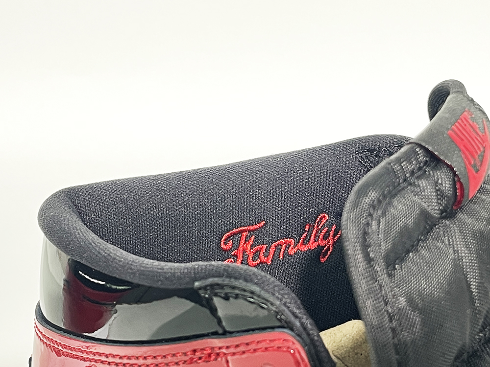 jordan 1 retro high og patent bred reps