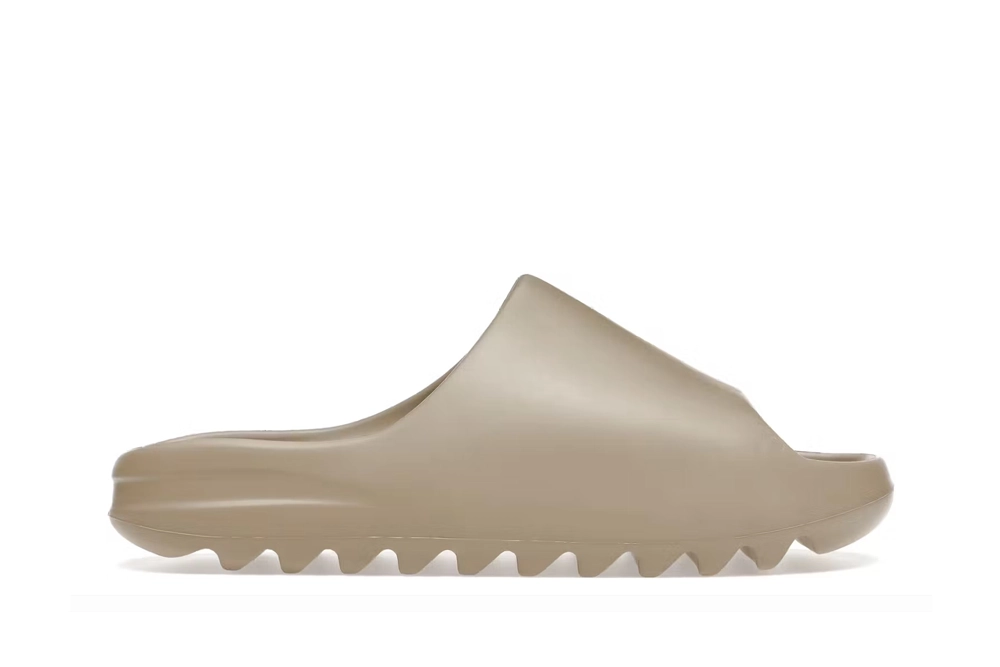 adidas yeezy slide pure (first release) replica