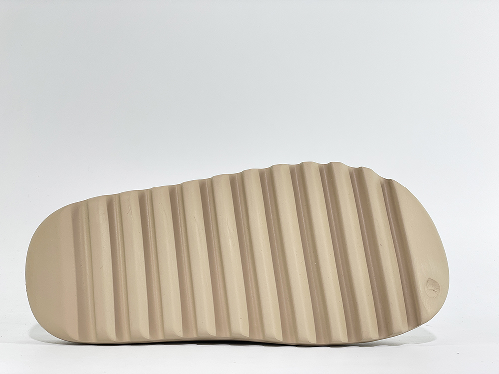 adidas yeezy slide pure (first release) replica