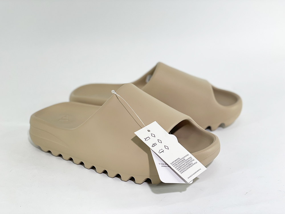 adidas yeezy slide pure (first release) replica