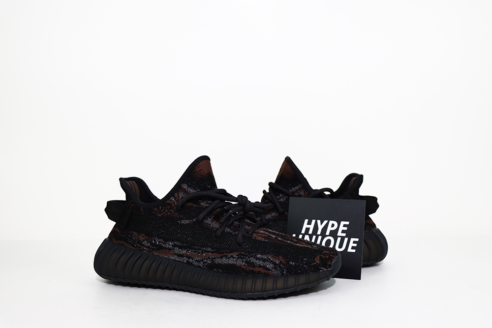 yeez 350 v2 ‘mx rock’