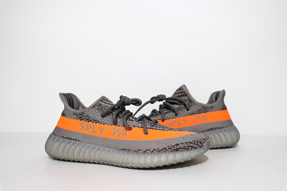 yeezy boost 350 v2 beluga reflective/non-reflective reps