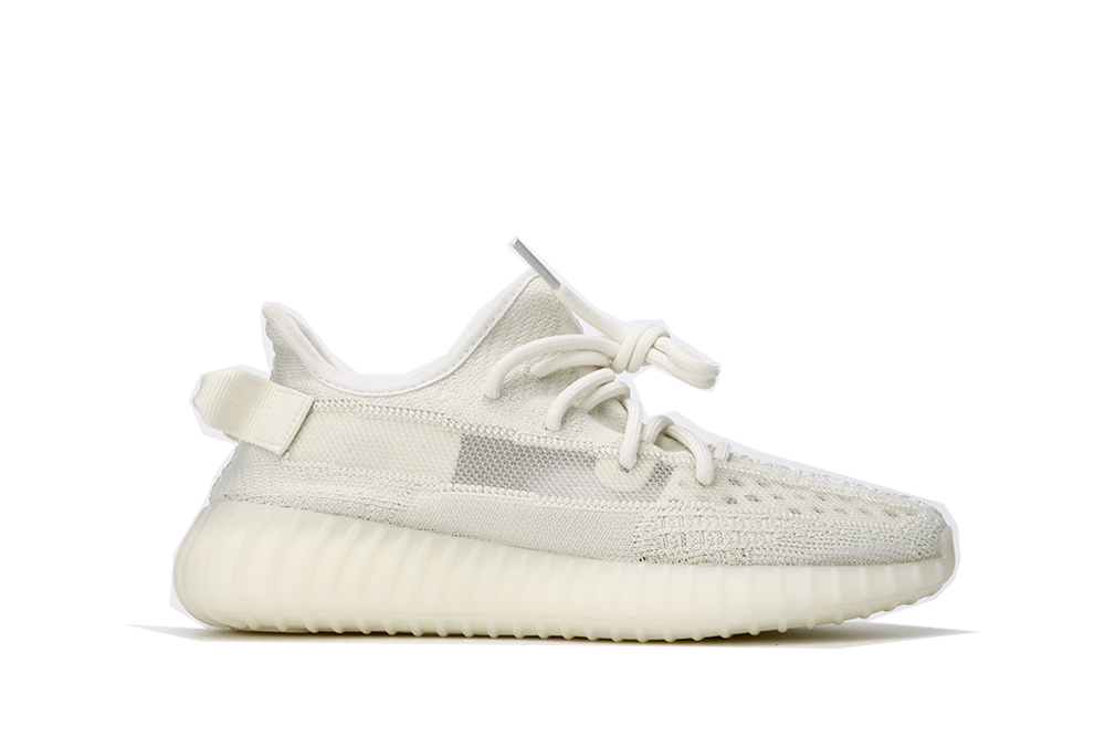 yeezy 350 v2 “bone”