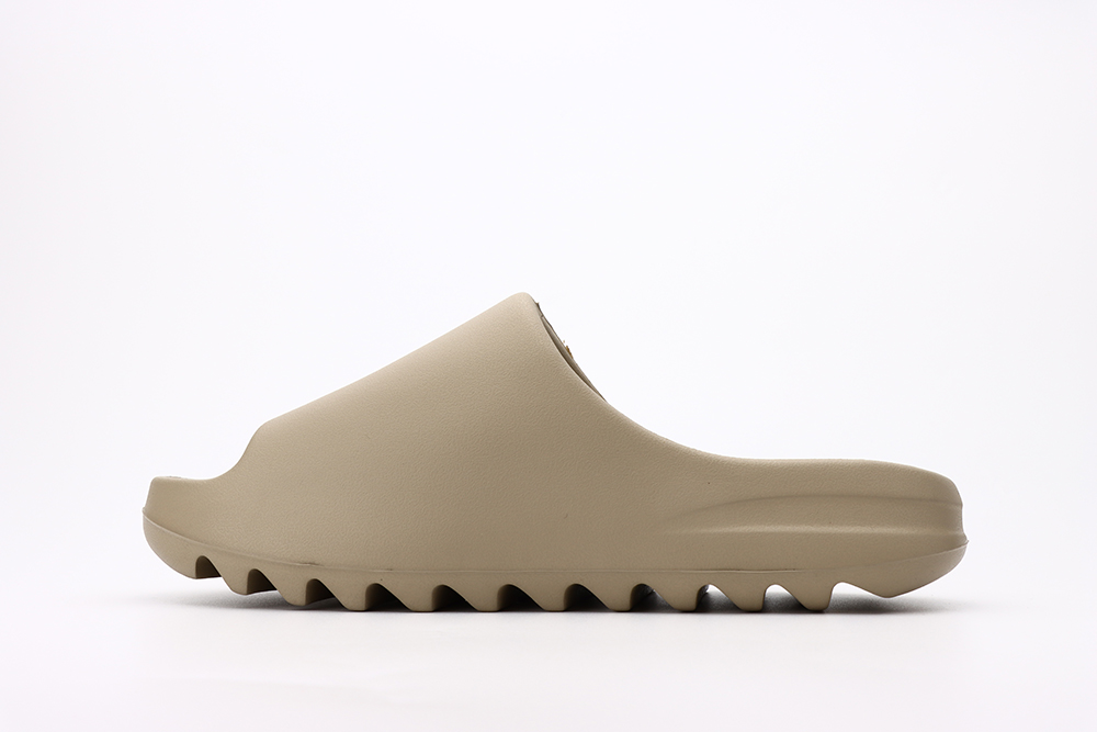 yeezy slides ‘pure’ – matte reps