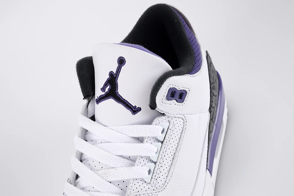 jordan 3 “dark iris” reps