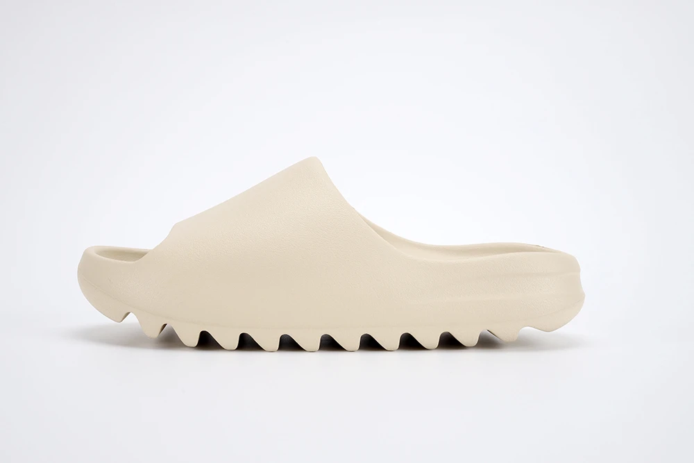 yeezy slide bone (matter 2022) replica