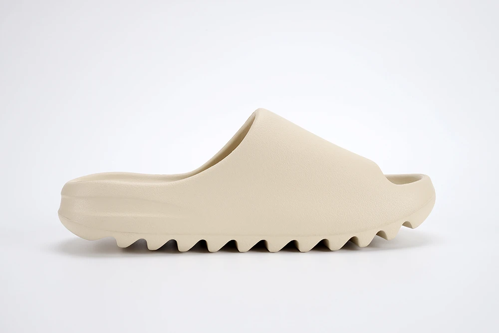 yeezy slide bone (matter 2022) replica