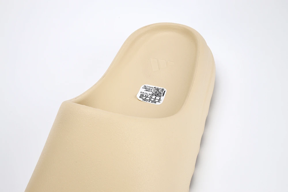 yeezy slide bone (matter 2022) replica