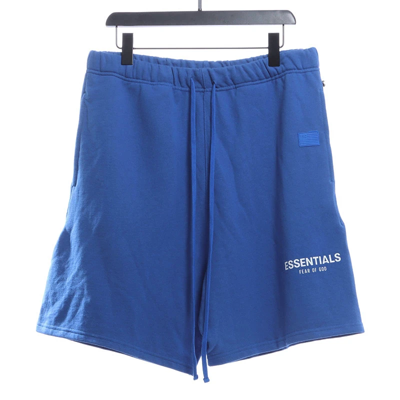 tmc charity co-branded limited shorts