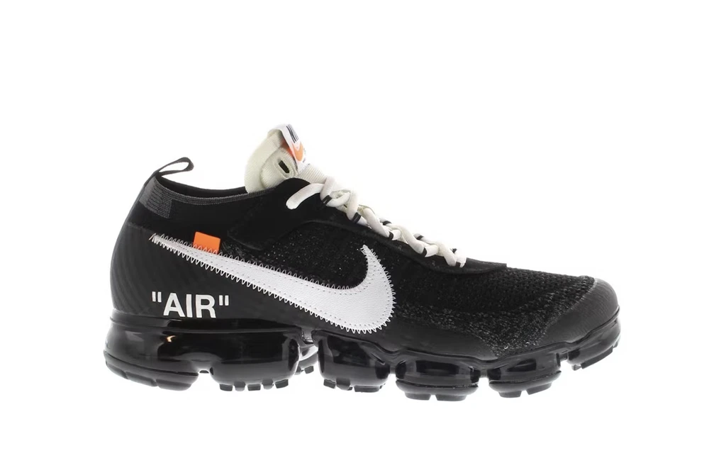 air vapormax off-white quality replica