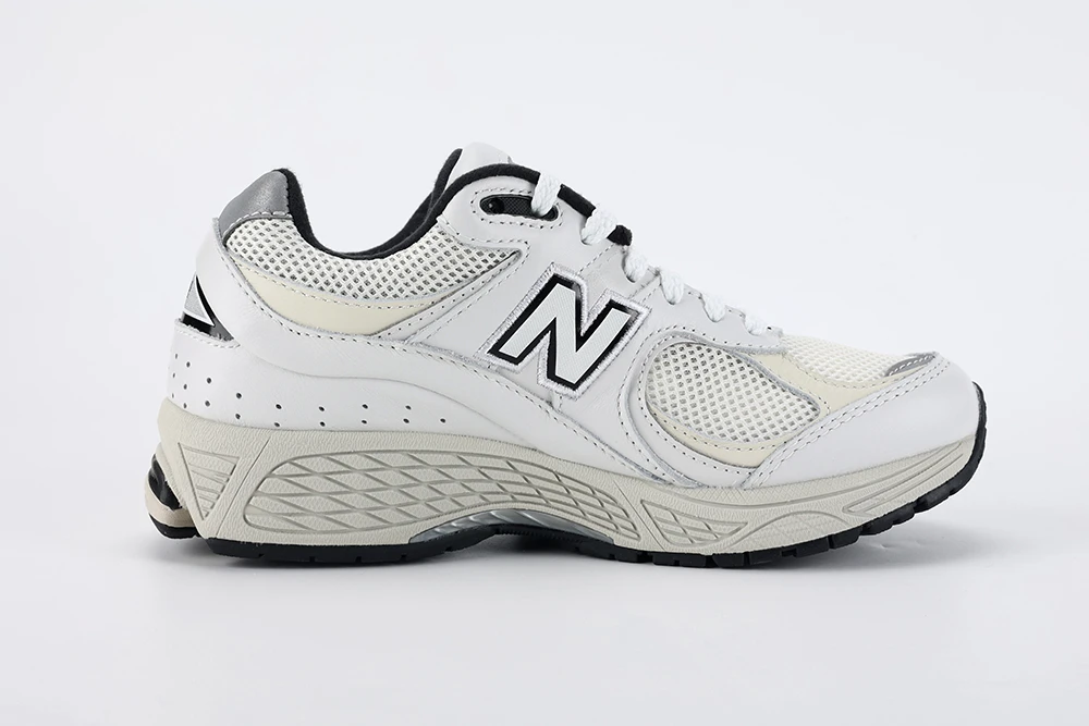 new balance 2002r ‘atlas lemon haze’ reps