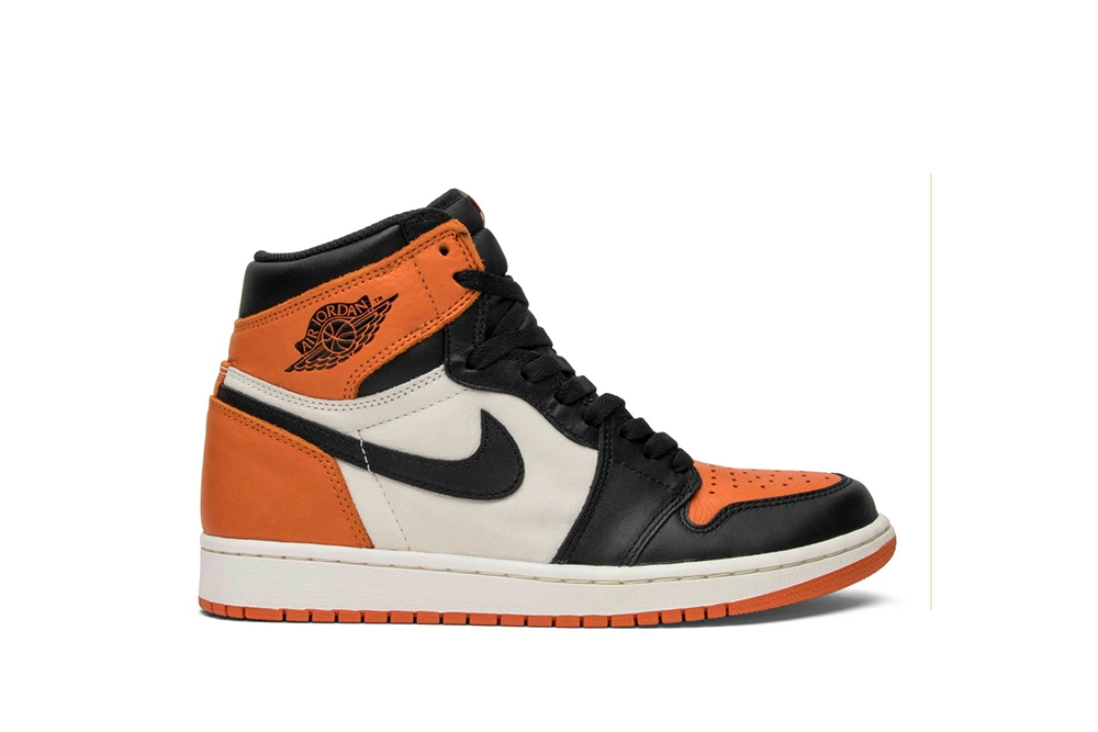 air jordan 1 retro shattered backboard quality replica