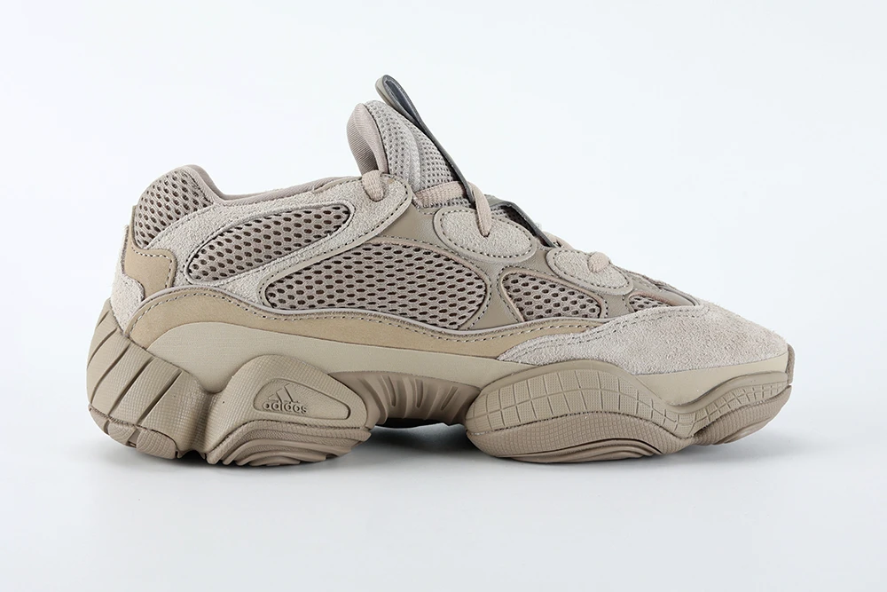 yeezy 500 ash grey reps