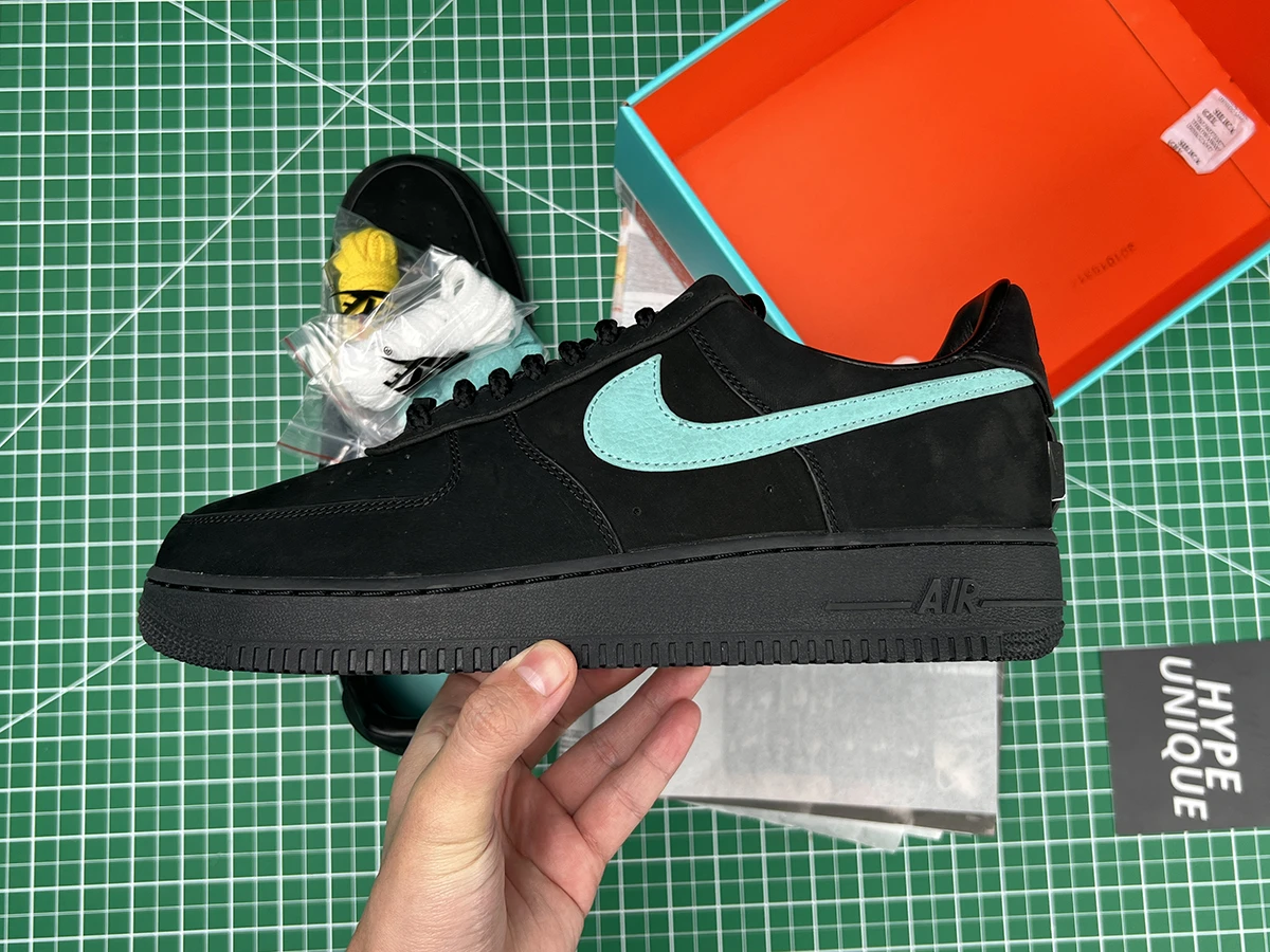 co air force 1 reps