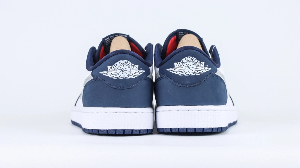 eric koston x air jordan reps 1 low sb ‘midnight navy’