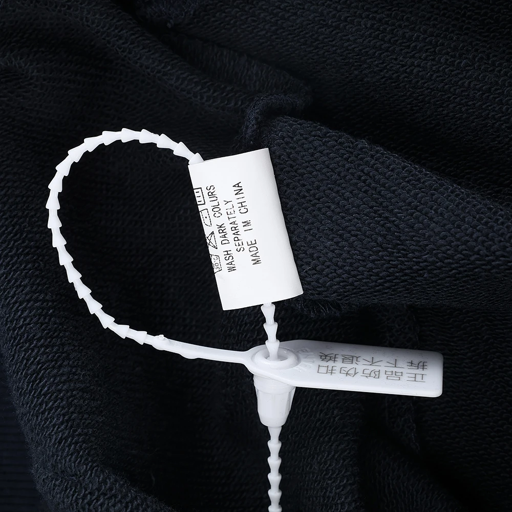 sp5der websuit hoodie “x logo” replica