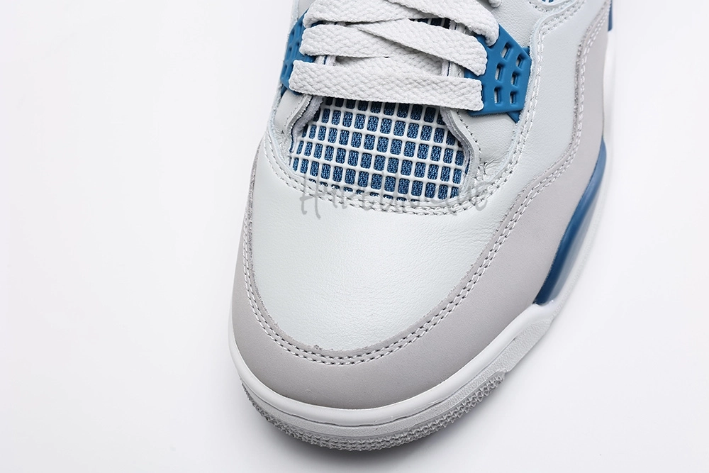 jordan 4 retro military blue (2024) reps