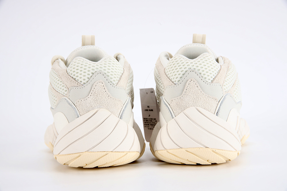 yeezy reps 500 bone white (2019) fv3573