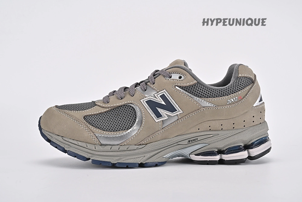 new balance ml2002ra japan gray