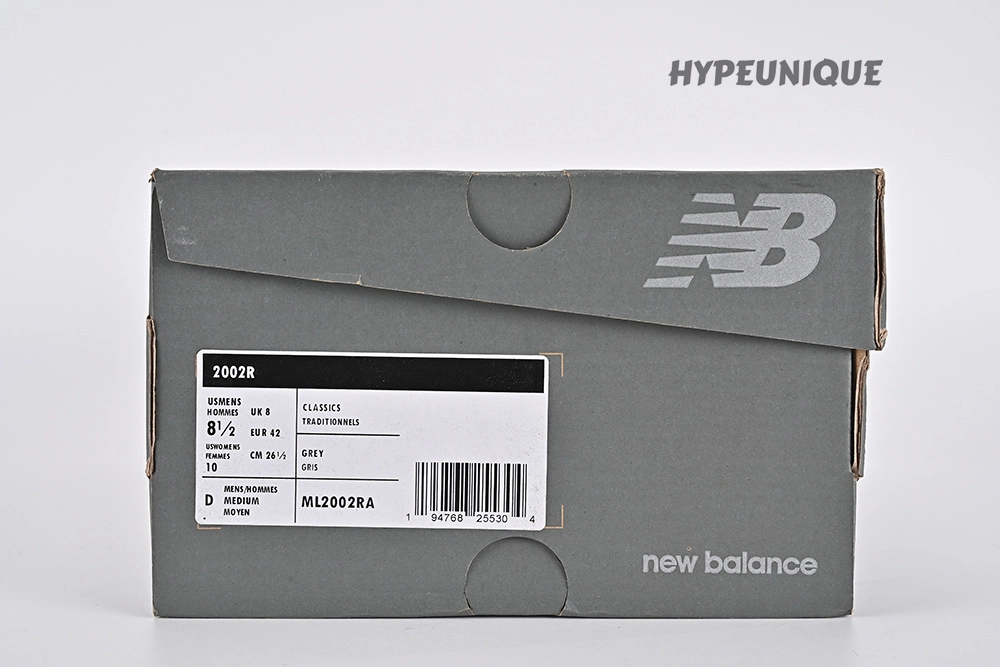 new balance ml2002ra japan gray