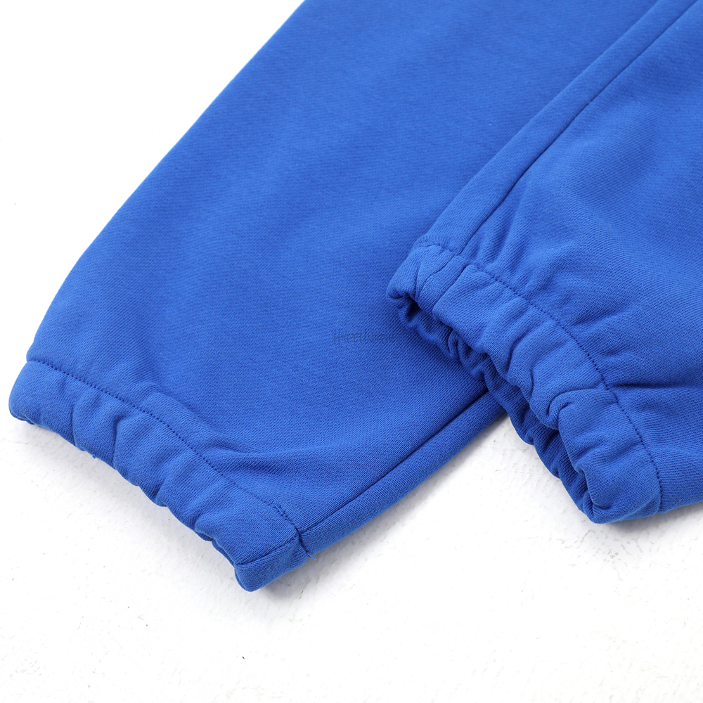 sp5der acai sweatpant 2 color