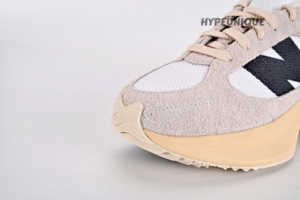 wrpd runner (sea salt | sandstone)