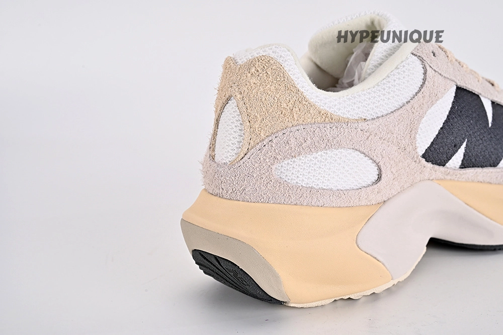 wrpd runner (sea salt | sandstone)