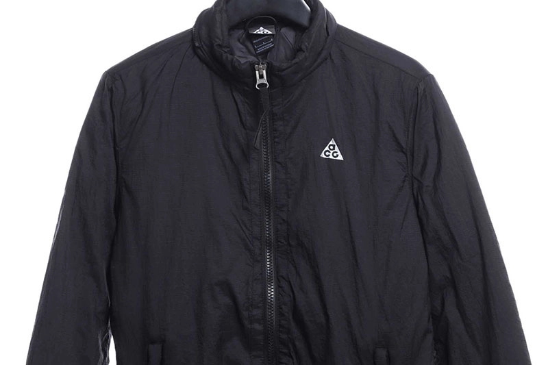 acg two-in-one jacket reps