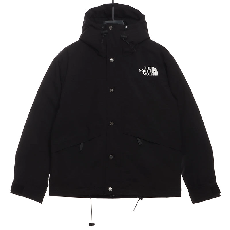 the north face 1986 classic thin down reps