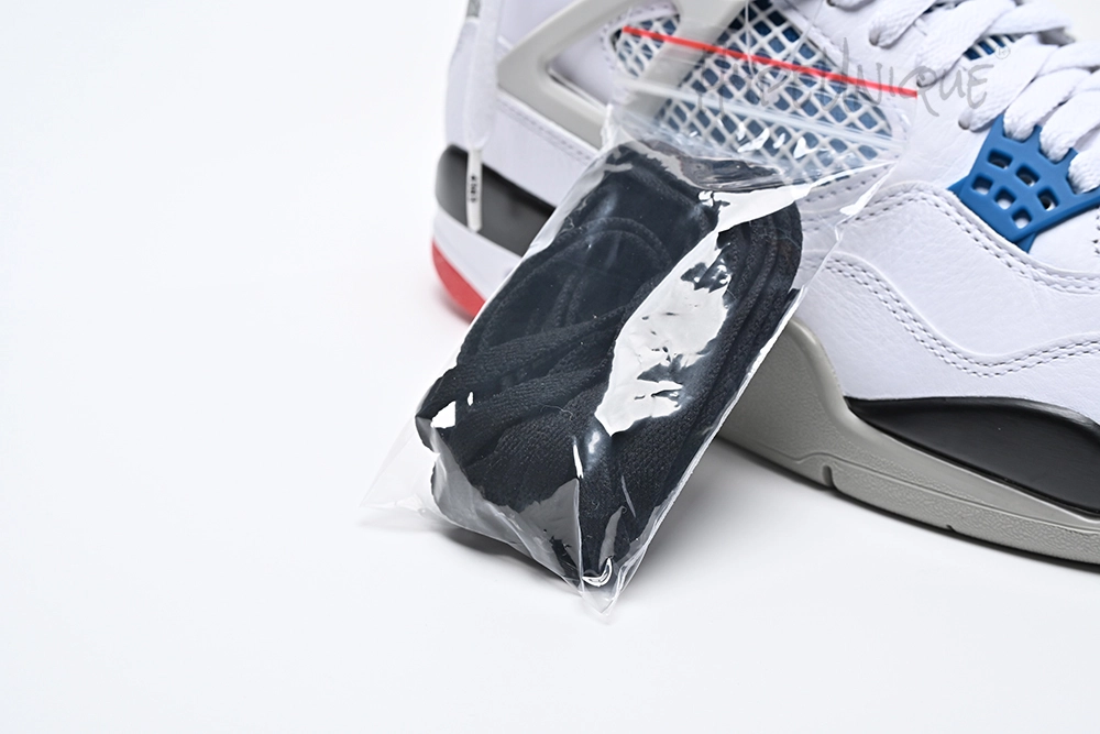 air jordan 4 retro se ‘what the 4’ reps