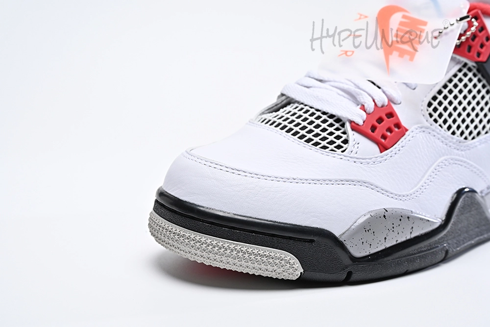 air jordan 4 retro se ‘what the 4’ reps