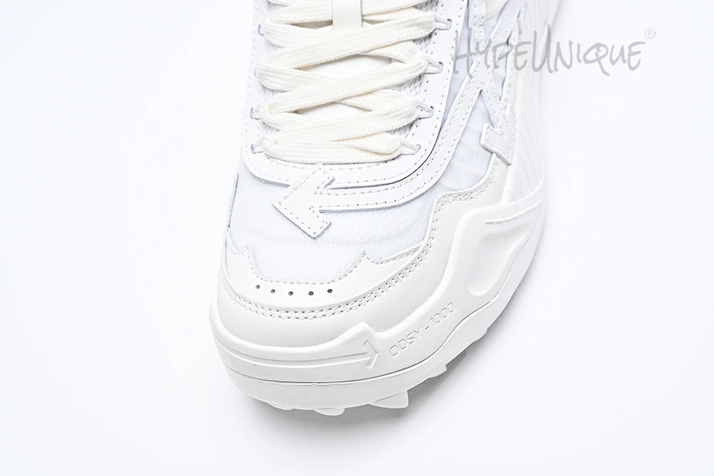 off-white wmns odsy-1000 low ‘white’ replica