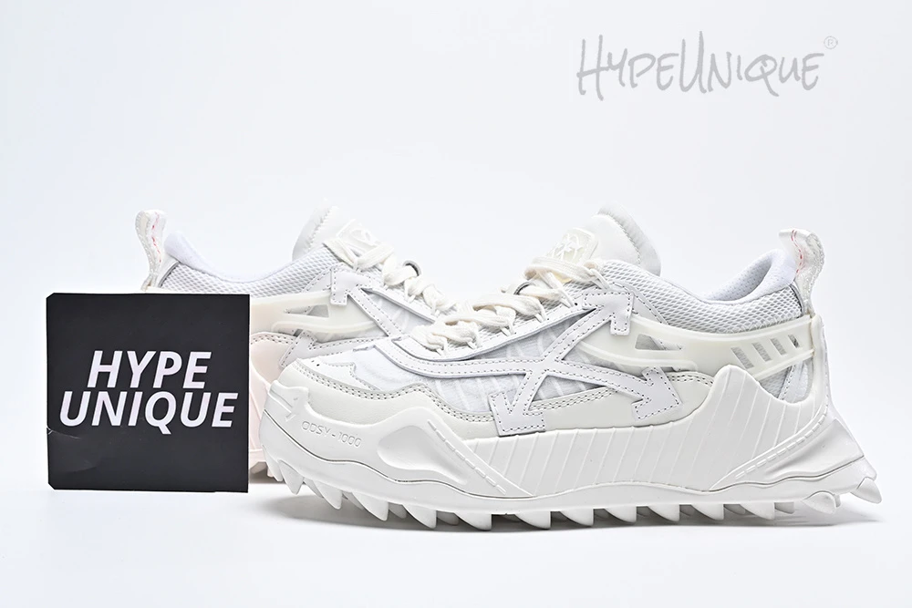 off-white wmns odsy-1000 low ‘white’ replica