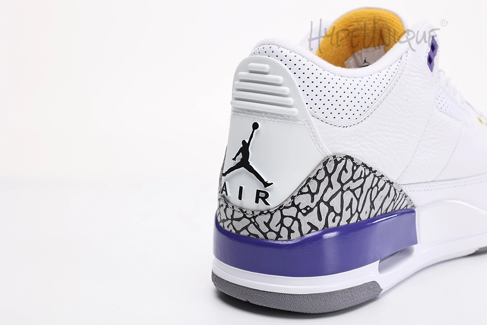 jordan 3 retro kobe bryant pe replica