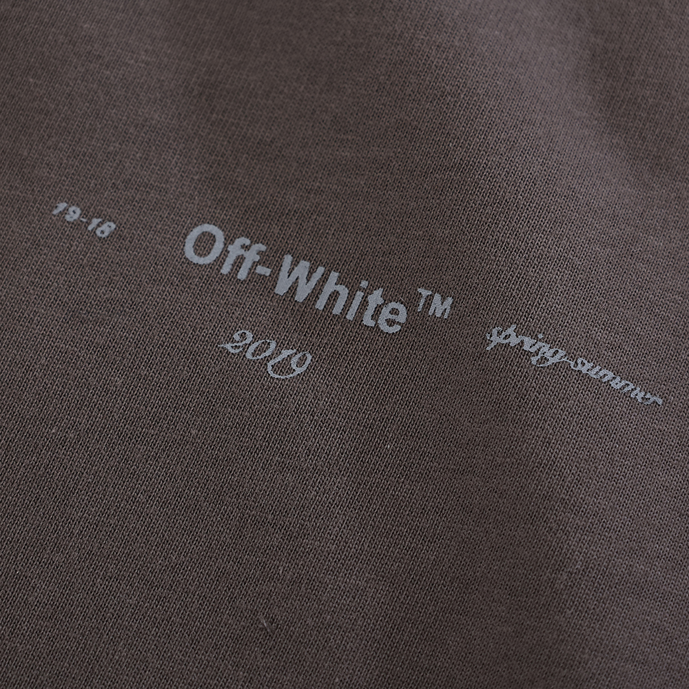 off white shenyang