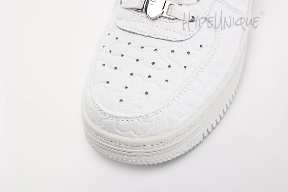 bapesta #3 m1 ‘line camo white’ reps