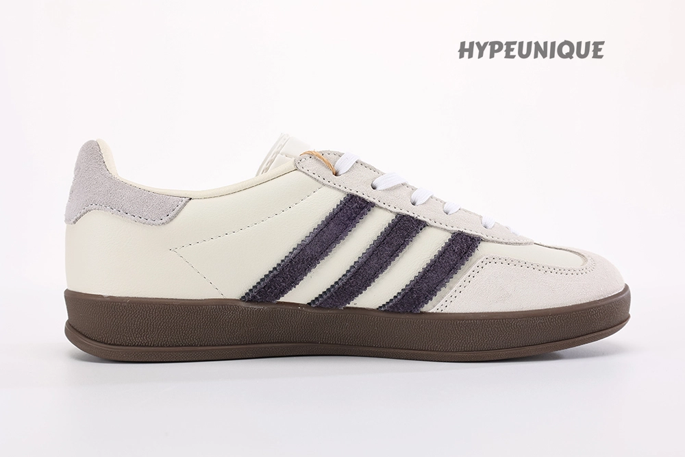 adidas gazelle indoor emmi