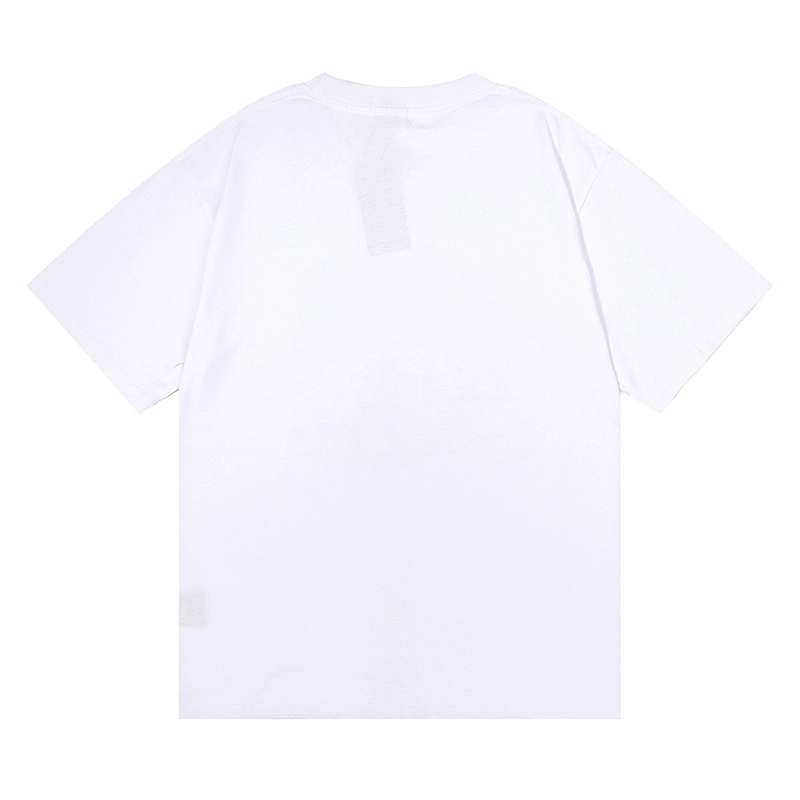 amiri peace t-shirt