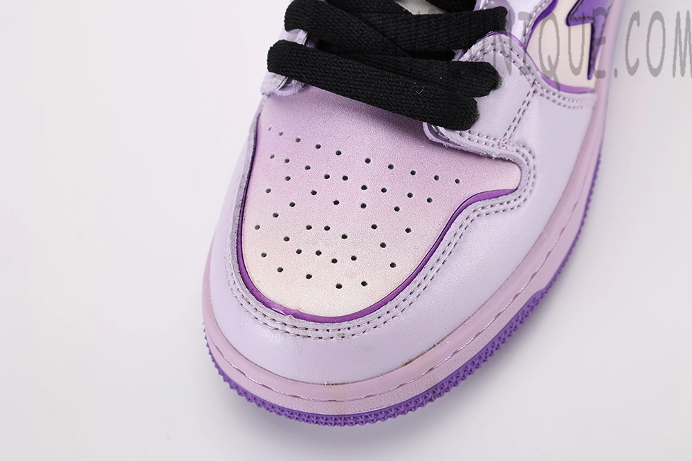 wmns sk8 sta #1 l ‘purple’