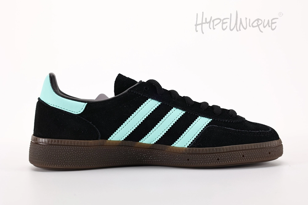 handball spezial clear mint