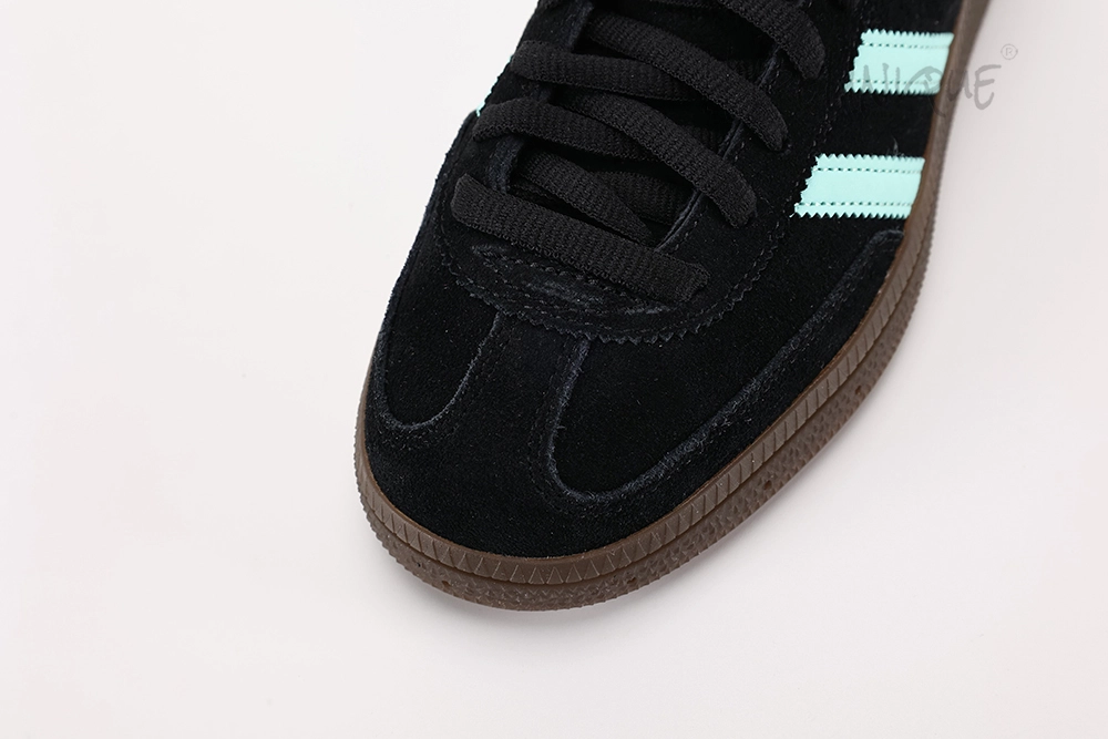 handball spezial clear mint