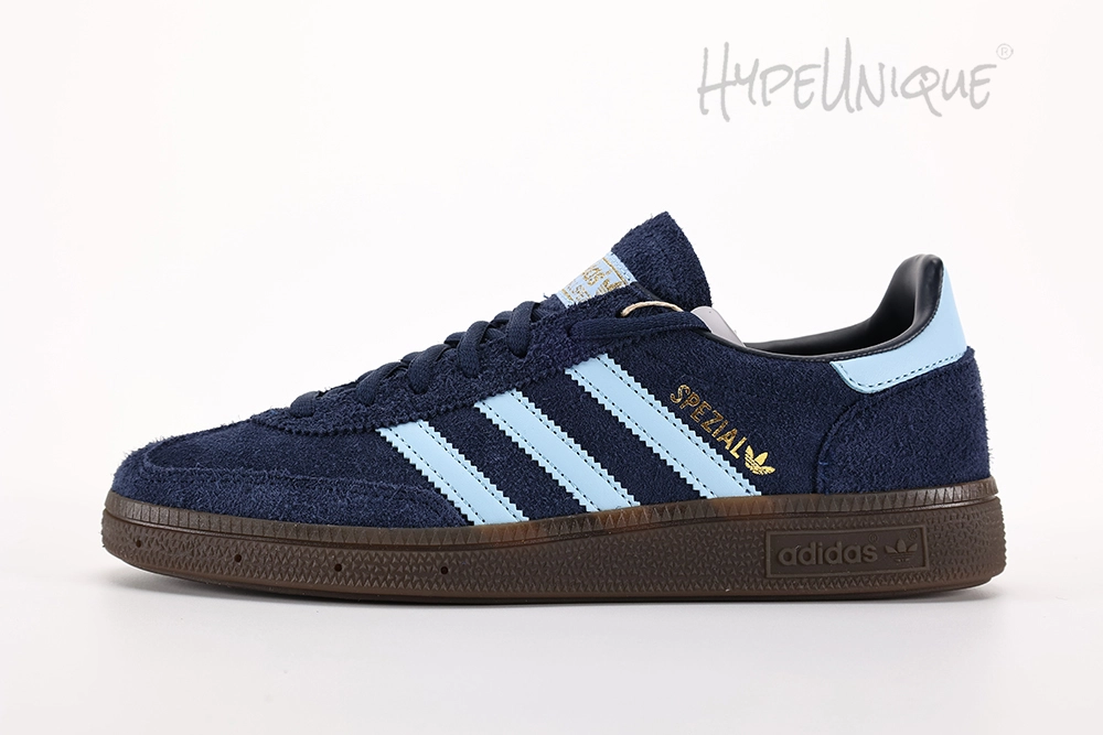 handball spezial navy gum