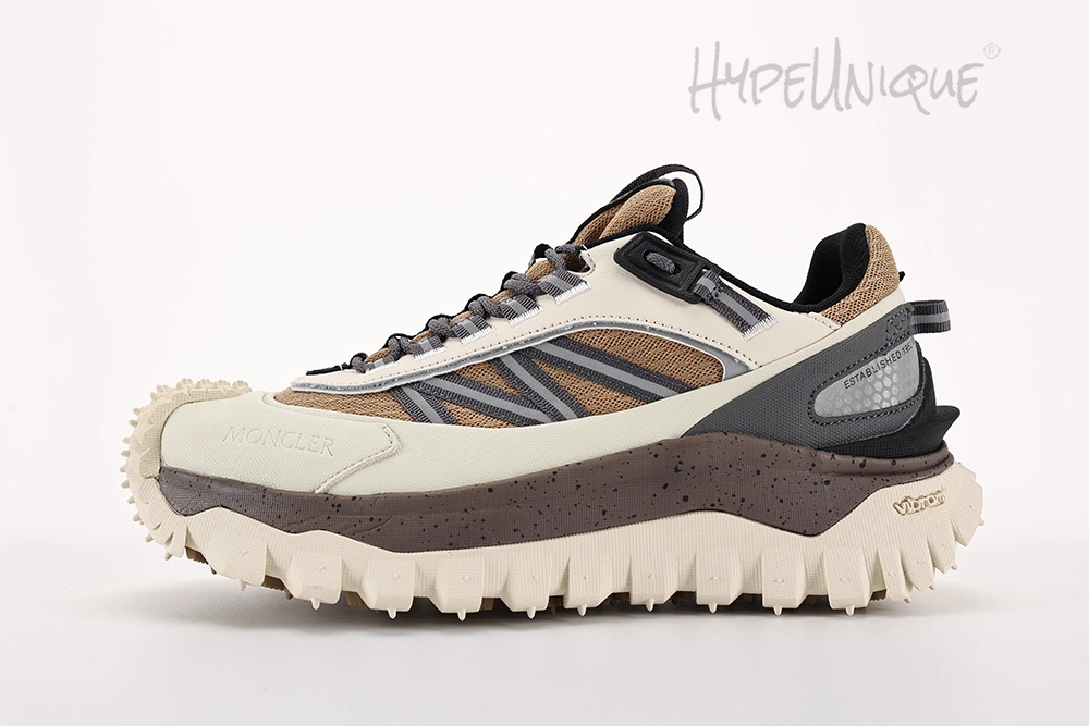 trailgrip gore-tex low ‘off white’