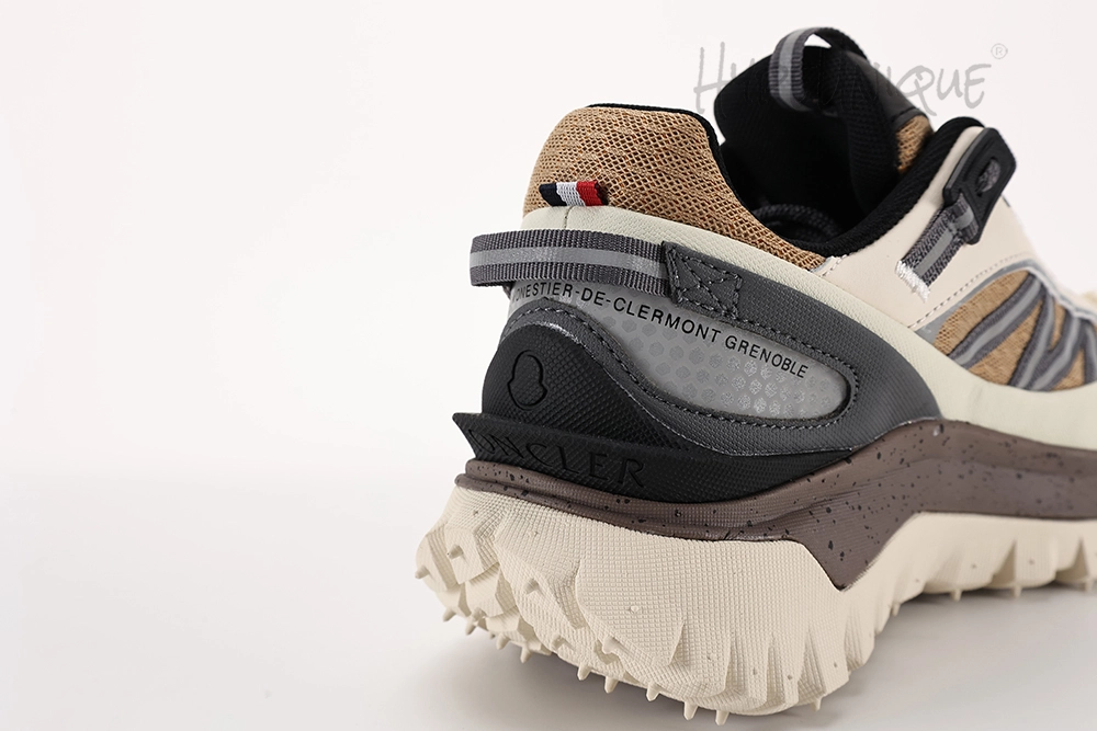 trailgrip gore-tex low ‘off white’