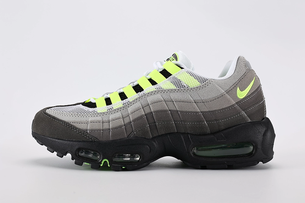 air max 95 ‘neon’ 2003 609048-072-03