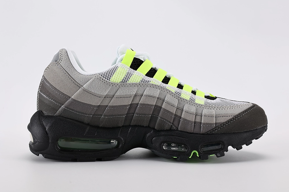 air max 95 ‘neon’ 2003 609048-072-03