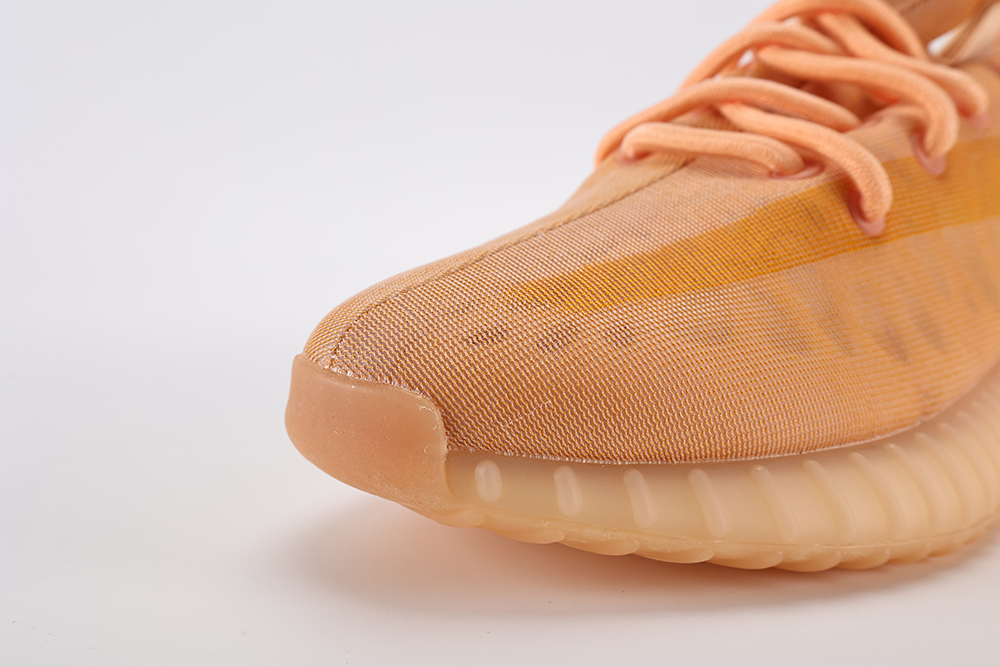 yeezy boost 350 v2 mono clay