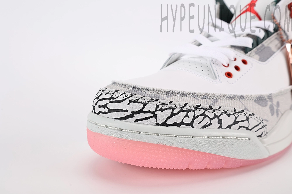 air jordan 3 retro ‘wings’ – hm6993 100